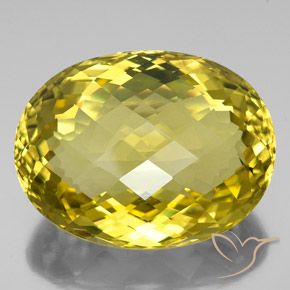 Colored Gemstones