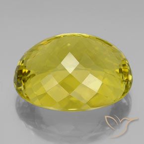 Colored Gemstones