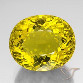 Colored Gemstones