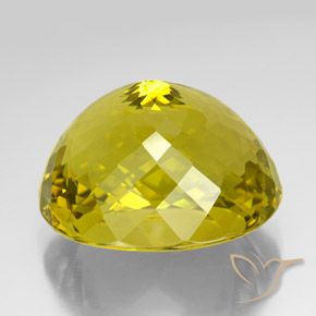 Colored Gemstones