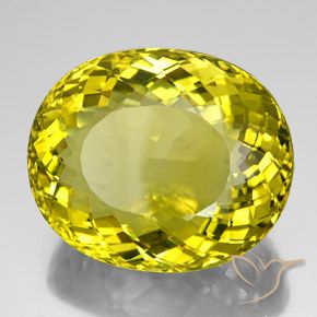 Colored Gemstones