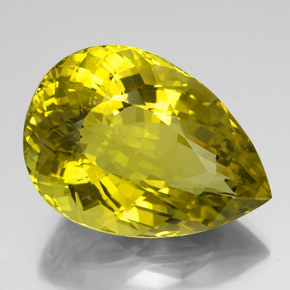 Colored Gemstones