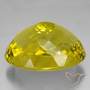 Colored Gemstones
