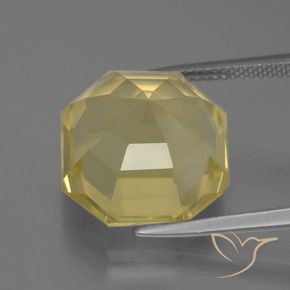 Colored Gemstones