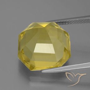 Colored Gemstones