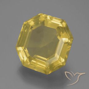 Colored Gemstones