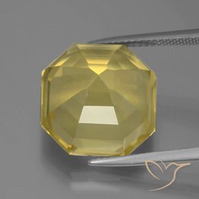 Colored Gemstones