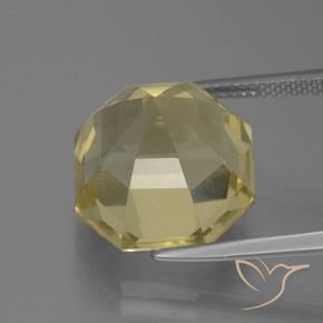Colored Gemstones