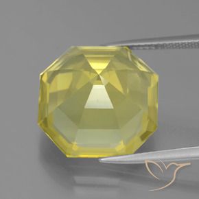 Colored Gemstones
