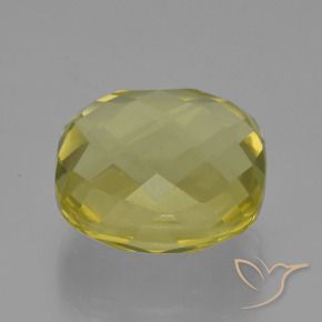 Colored Gemstones