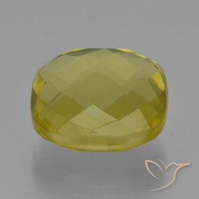 Colored Gemstones