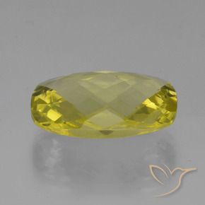 Colored Gemstones