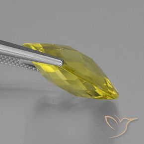 Colored Gemstones