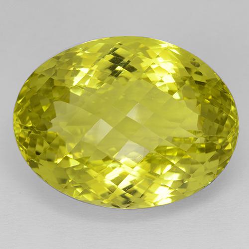 Limon quartz