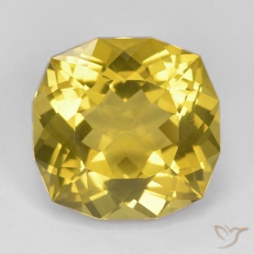 FANCY YELLOW GREEN セット石！0.216ct/0.216ct X/RT2520/CGL