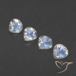 Rainbow Moonstone: Buy Rainbow Moonstone Gemstones