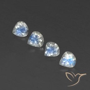 Rainbow Moonstone for Sale: Buy Rainbow Moonstones, Top Price