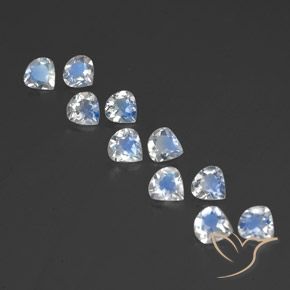 Rainbow Moonstone for Sale: Buy Rainbow Moonstones, Top Price