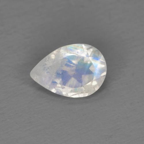 Moonstone Buy Moonstone Gemstones at Affordable Prices