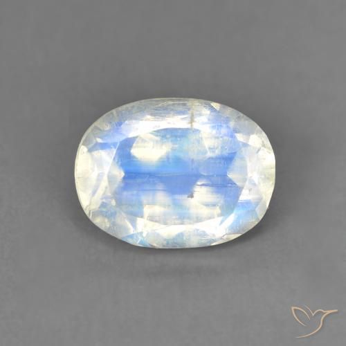 Loose Moonstone for Sale Items in Stock, ready to Ship GemSelect