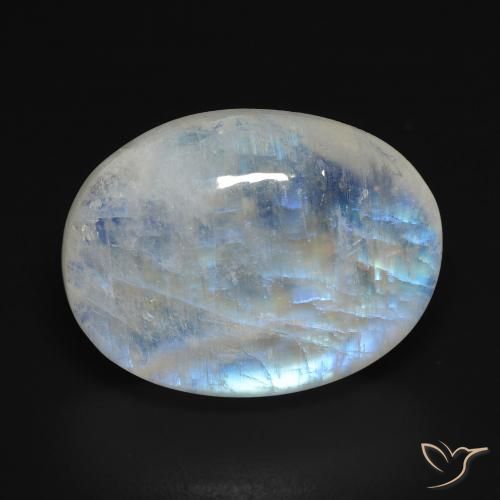 rainbow-moonstone-gem-673735a.jpg