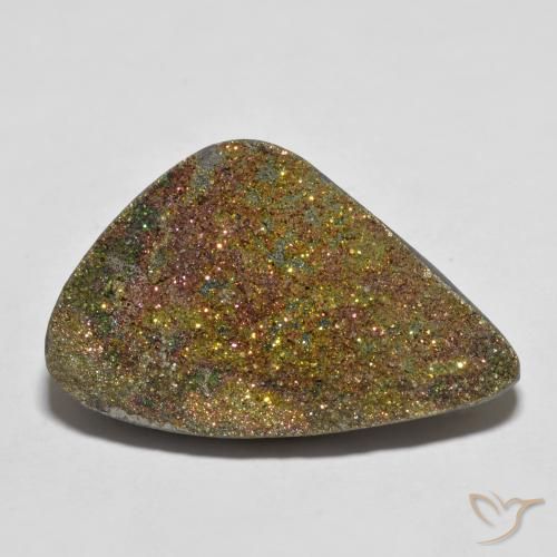 Rainbow pyrite for sale sale
