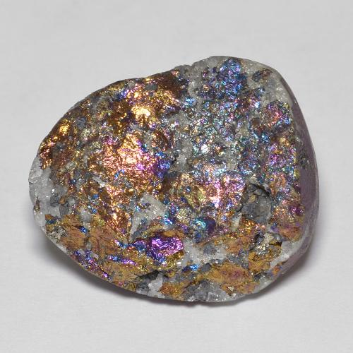 Colored Gemstones