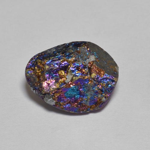 Colored Gemstones
