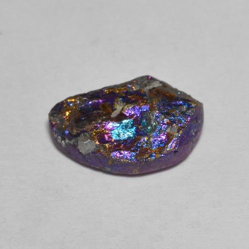 Colored Gemstones