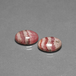 Colored Gemstones