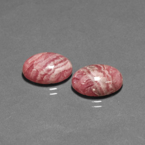 Colored Gemstones