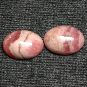 Colored Gemstones