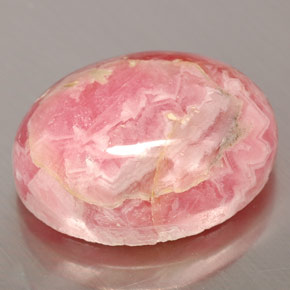 Colored Gemstones