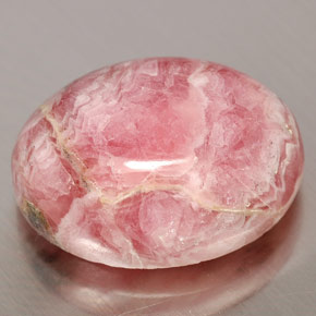Colored Gemstones
