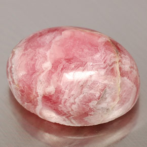Colored Gemstones