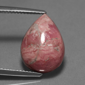 Colored Gemstones