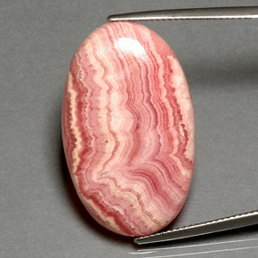 Colored Gemstones