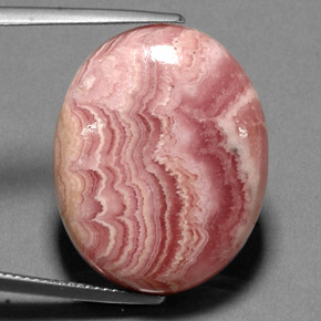 Colored Gemstones
