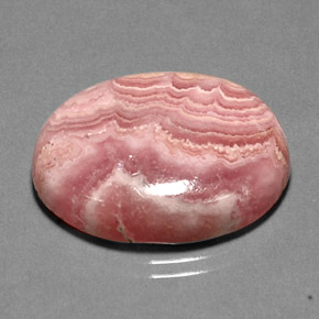 Colored Gemstones