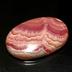 Colored Gemstones