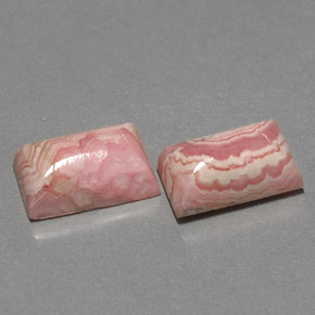 Colored Gemstones