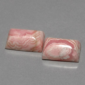 Colored Gemstones