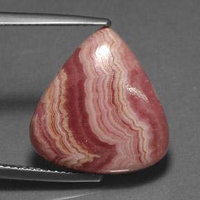 Colored Gemstones