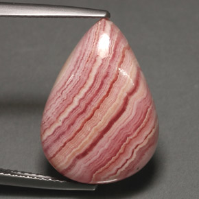 Colored Gemstones