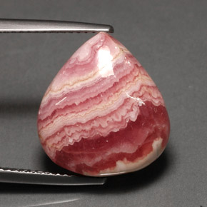 Colored Gemstones