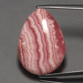 Colored Gemstones