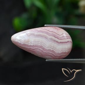 Colored Gemstones