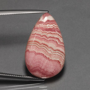 Colored Gemstones
