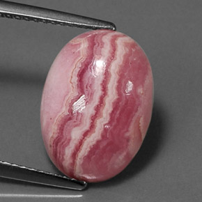 Colored Gemstones