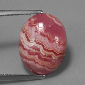 Colored Gemstones